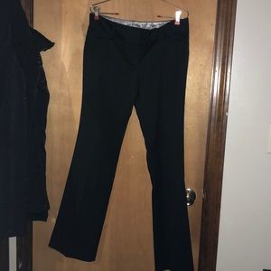 Charlotte Ruse dress pants